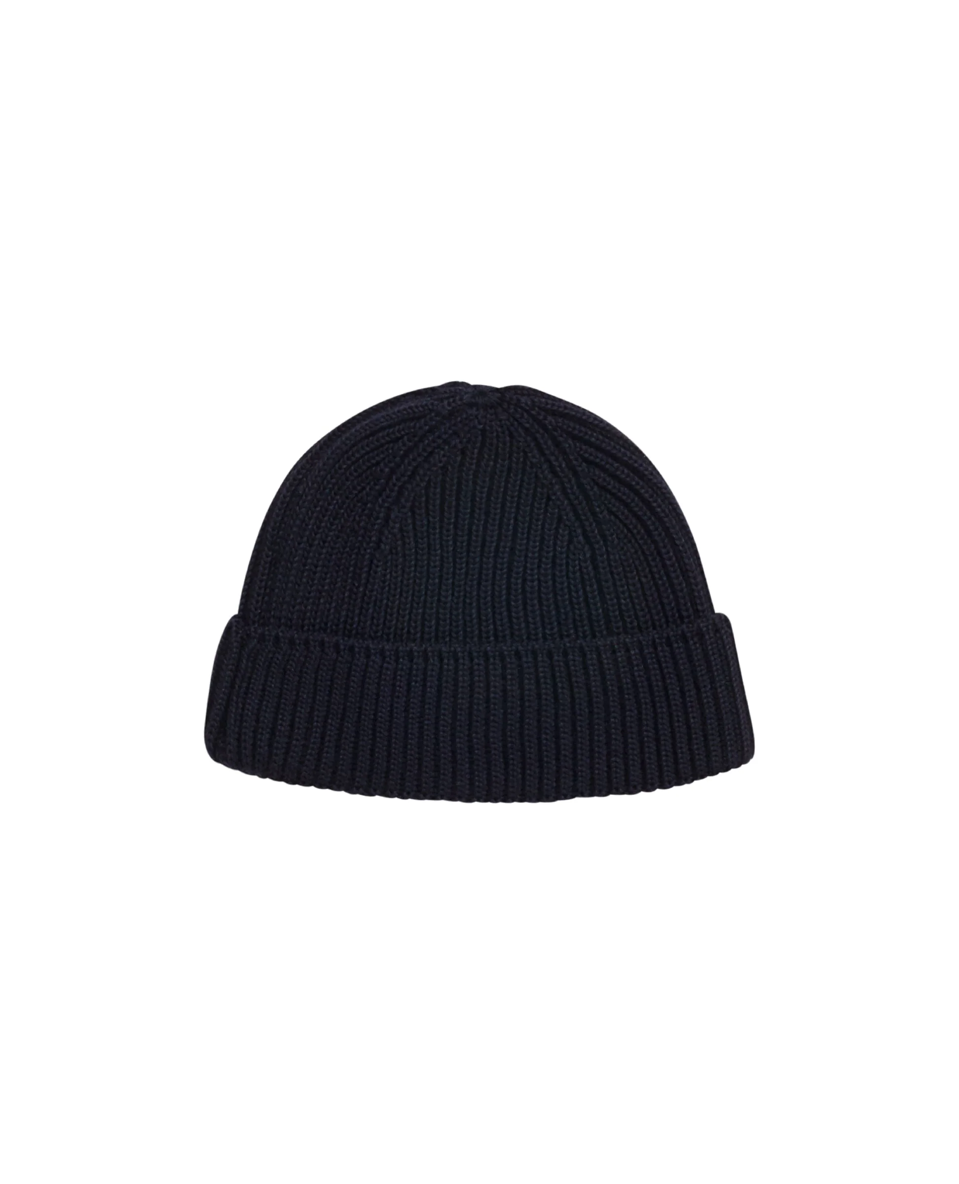FENDER hat, navy blue [2] (M) - Image 3