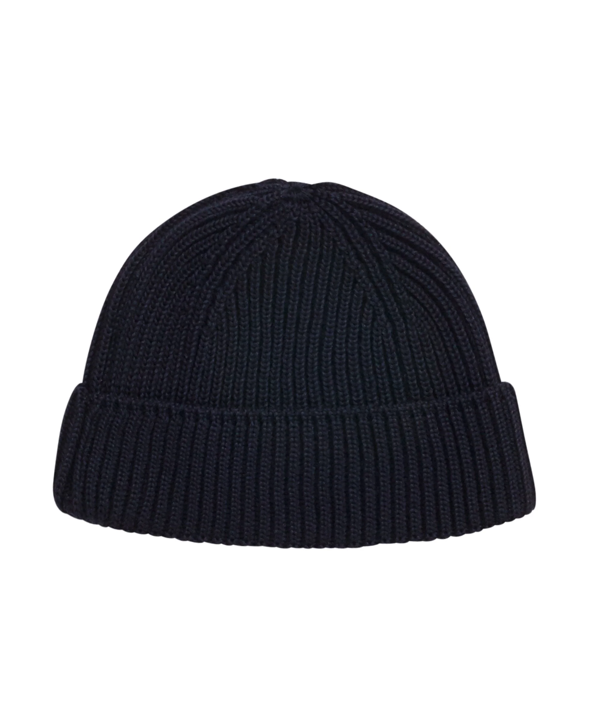FENDER hat, navy blue [2] (M) - Image 5