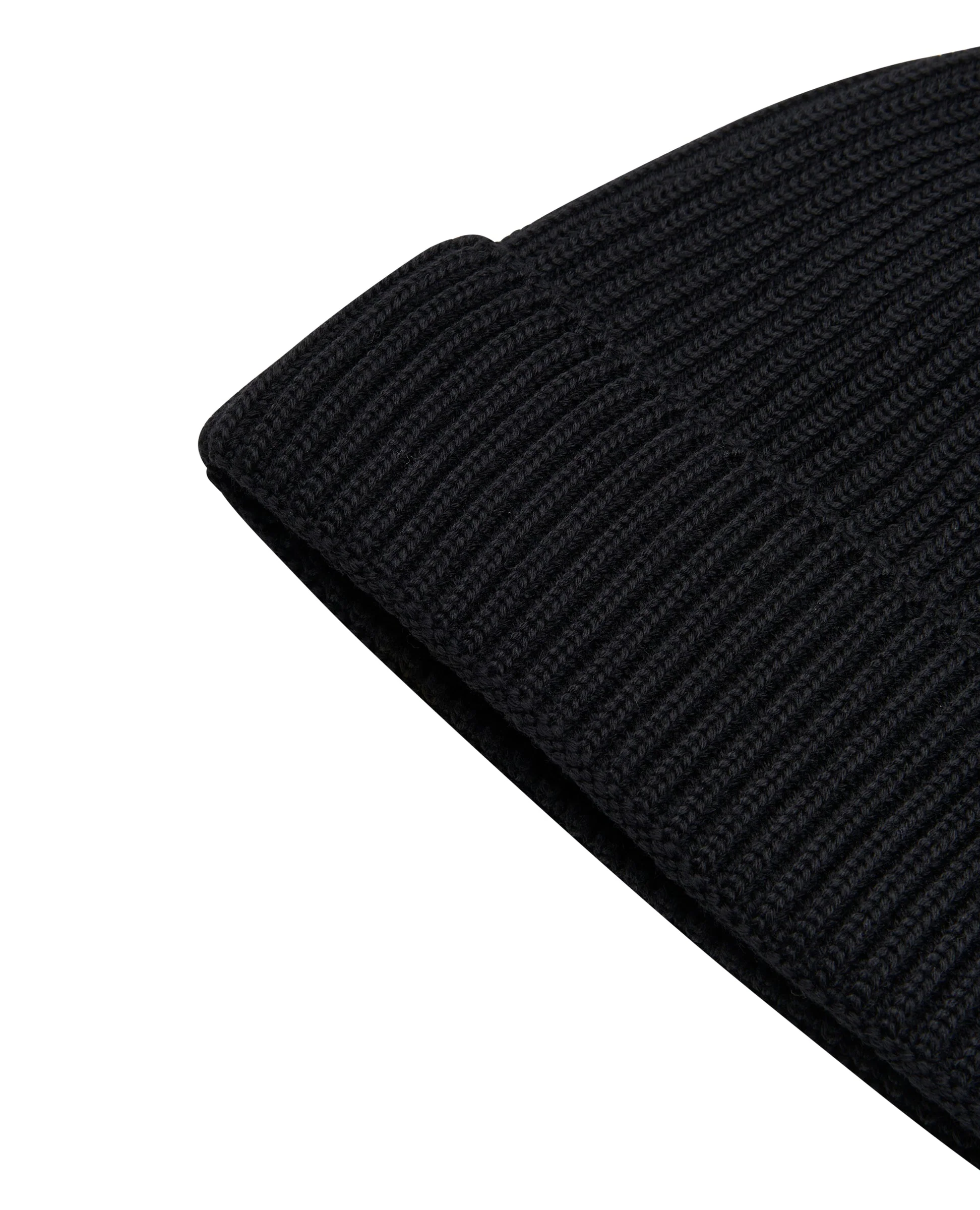 MENTAL hat, black (M) - Image 3