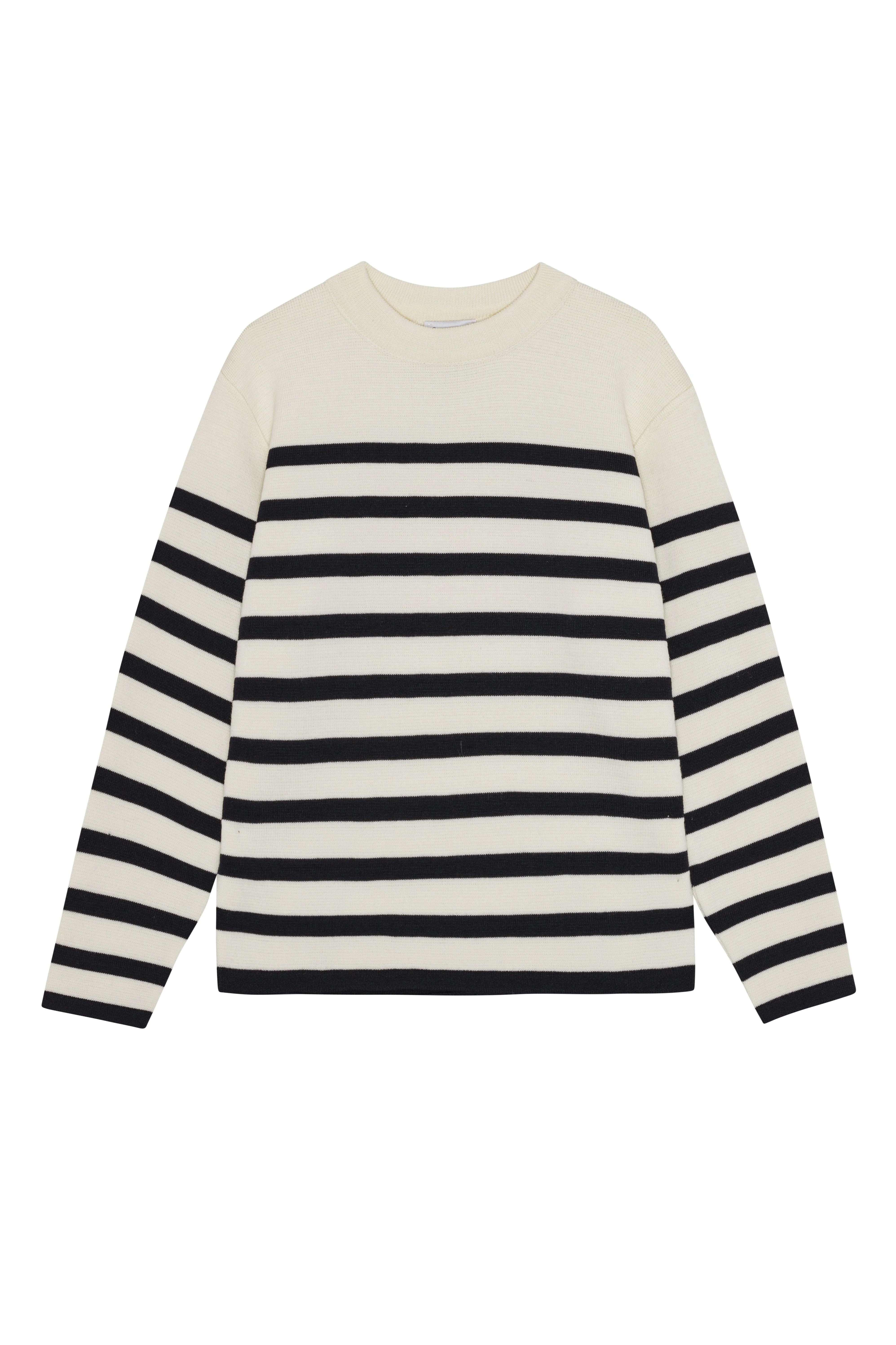 KNITS FOR NOW, AND FOREVER